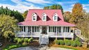 704 Catchpoint Drive sold home in Rock Hill, SC
