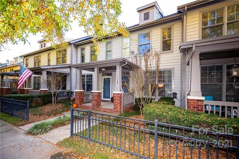 1135 Market Street 552