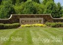 406 Doral Court 56R sold home in Salisbury, SC