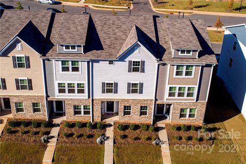 Previously sold for $310,000
