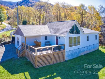 269 Orchard Drive