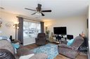 232 Butler Place sold home in Fort Mill, SC