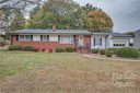 834 Springdale Lane sold home in Gastonia, SC