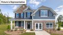 1653 Fitzgerald Street 52 sold home in Concord, SC