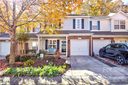 111 Crystal Springs Court sold home in Fort Mill, SC