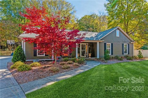 9247 Landsburg Lane