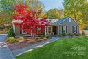 9247 Landsburg Lane sold home in Charlotte, SC