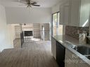 6216 Bridlewood Lane 3 sold home in Charlotte, SC