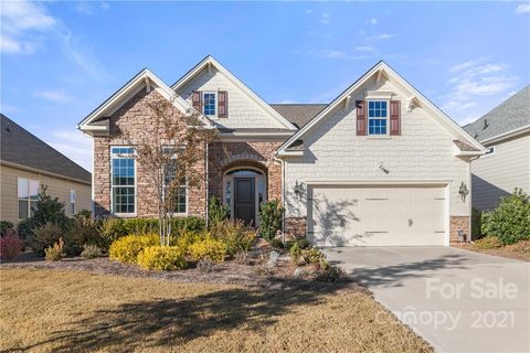 14507 Crest Court