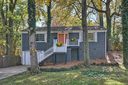 658 Manhasset Road sold home in Charlotte, SC