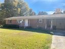 102 Buck Hill Road sold home in Monroe, SC