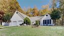 10140 Crayton Drive sold home in Charlotte, SC