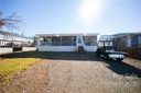 325 Mount View Lane B229 sold home in New London, SC