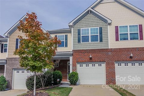Previously sold for $285,000