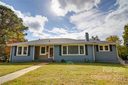 919 Fairmont Avenue sold home in Salisbury, SC