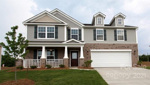 7857 Stonehouse Drive 384