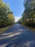 384 Woodgate Drive 12 sold home in Bostic, SC