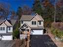 52 Winterwind Drive sold home in Asheville, SC