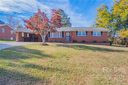 1533 Woodhaven Road sold home in Rock Hill, SC