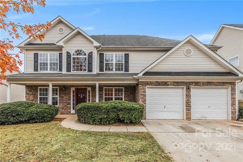 Previously sold for $400,000