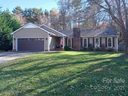 10 Marlwood Court sold home in Asheville, SC