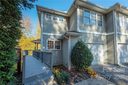 93 Farm Lane sold home in Mills River, SC