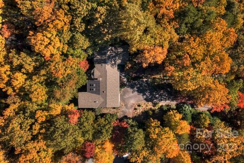 1150 Carolina Drive