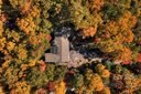 1150 Carolina Drive sold home in Tryon, SC