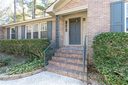 2908 Weybourne Way sold home in Columbia, SC