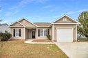 1175 Steele Meadows Drive sold home in Fort Mill, SC