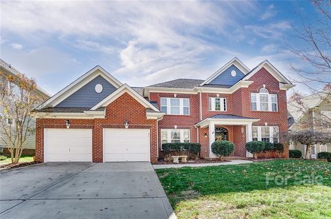 1108 Hoyle Lane