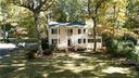 638 Forest Lane sold home in Rock Hill, SC