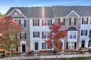 15744 Kensington Palace Lane sold home in Charlotte, SC