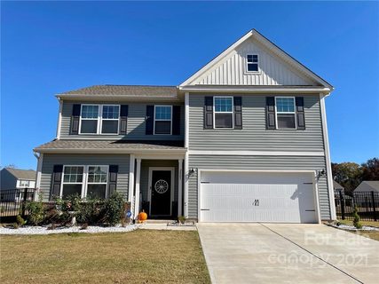 2003 Creeks Landing Drive