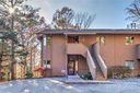 305 Piney Mountain Drive R-1 sold home in Asheville, SC