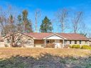 305 Benjamins Way sold home in Hendersonville, SC