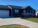 2617 Post Road sold home in Shelby, SC
