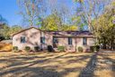 5316 Mt Gallant Road sold home in Rock Hill, SC