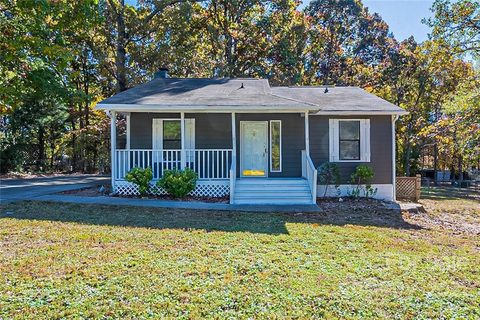 4959 Country Oaks Drive sold home in Country Oaks, Rock Hill, SC