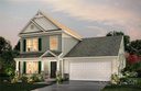 1551 Rye Road 6 sold home in Mount Holly, SC