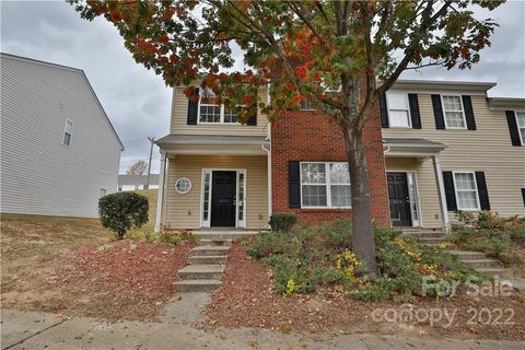 2274 Winthrop Chase Drive