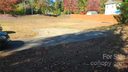 1699 Mission Oaks Street 78 sold home in Kannapolis, SC