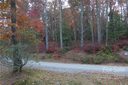 9999 Ballard Road sold home in Brevard, SC