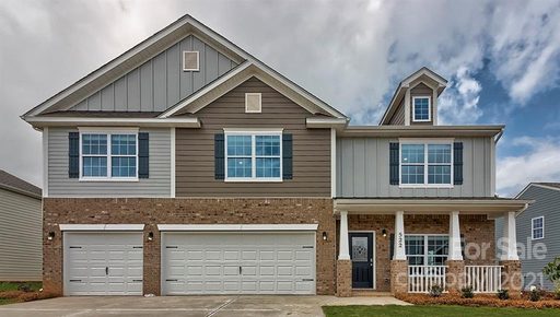 7839 Stonehouse Drive 386