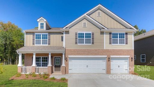 7863 Stonehouse Drive 383