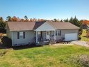 81 Brentwood Drive sold home in Taylorsville, SC