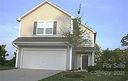 2755 Bramble Ridge Court sold home in Charlotte, SC