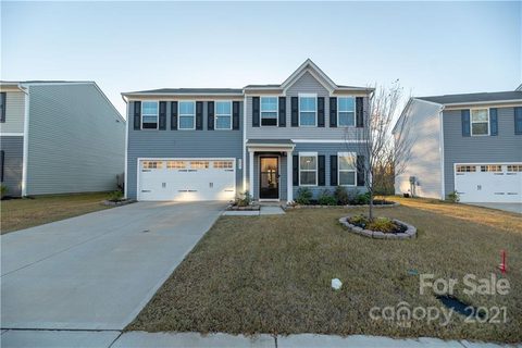 2467 Se Thorn Spring Lane 132