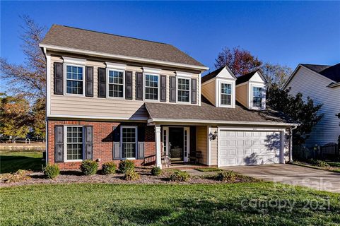4102 Logan Circle
