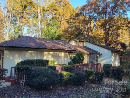 901 Amanda Drive